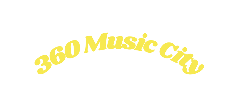 360 Music City